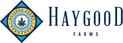 Haygood Farms