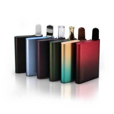Ccell Palm Pro Cartridge Battery