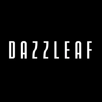 Dazzleaf