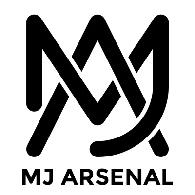 MJ Arsenal