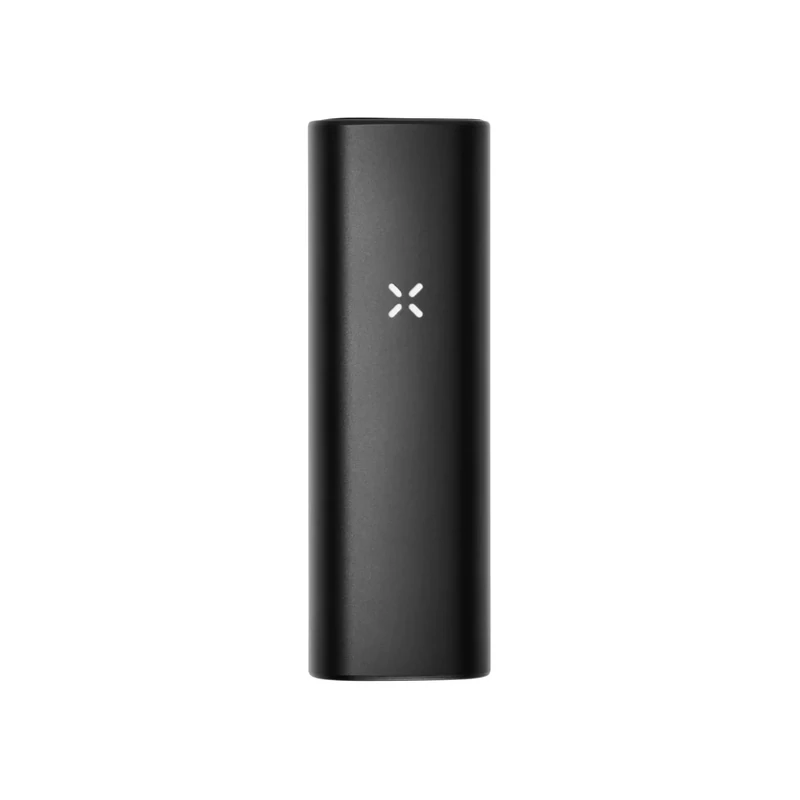Pax Plus