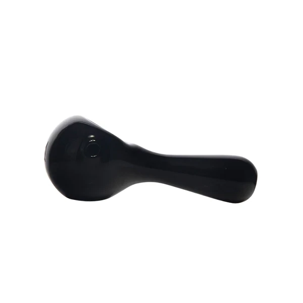 MJ Arsenal Pioneer Glass Hand Pipe