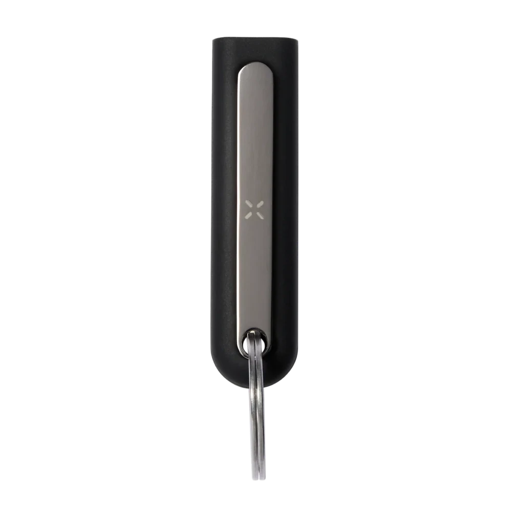 Pax Rounded Multi-Tool