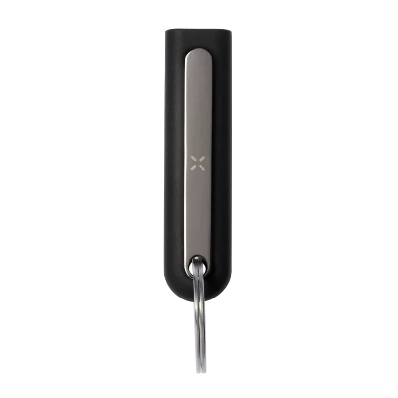 Pax Rounded Multi-Tool