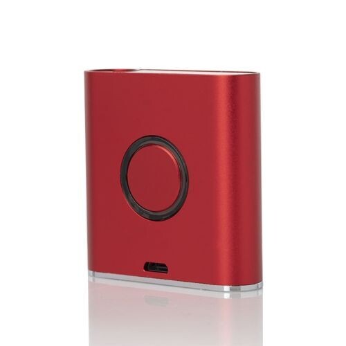 VAPMOD V-Mod 2 900mah Red