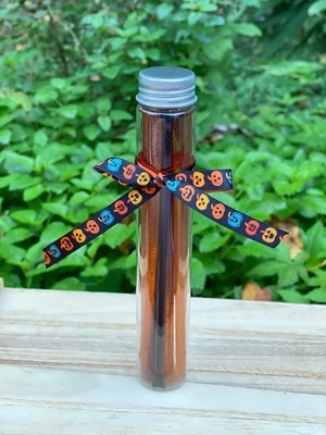Home Town Honey Stix Cylinder 10ct