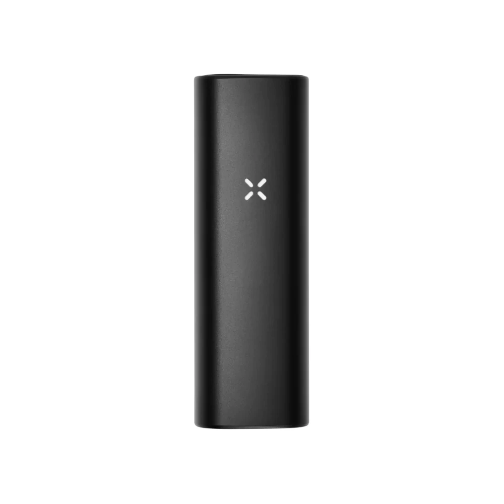 Pax Mini, Color: Hearts Onyx