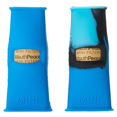Mouthpeace Mini