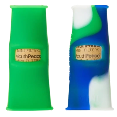 Mouthpeace Mini