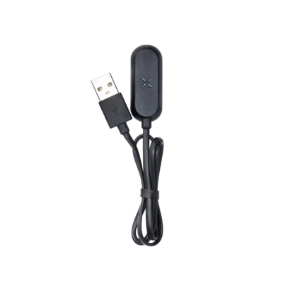 PAX USB Charge Cable