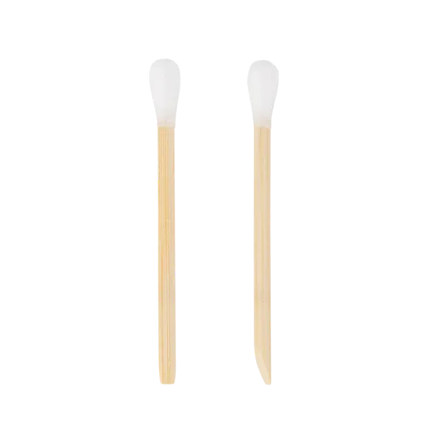 PAX Cleaning Swabs 75 Pack