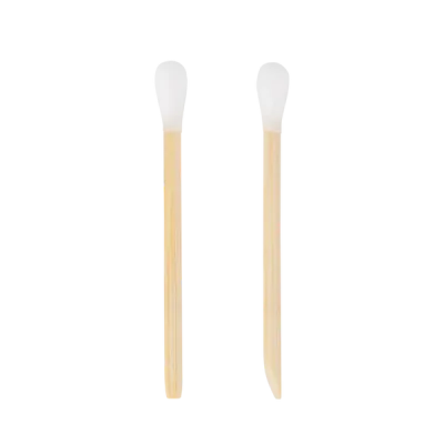 PAX Cleaning Swabs 75 Pack
