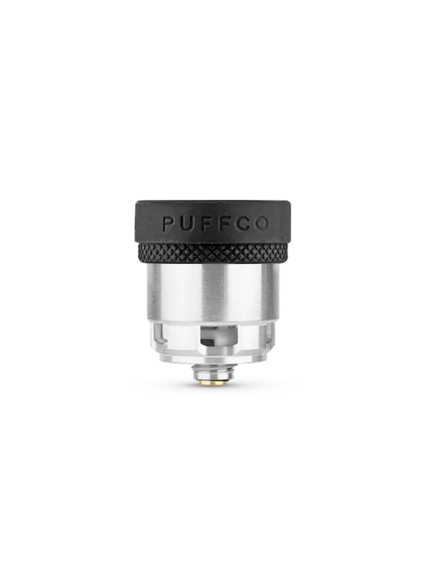 Puffco Peak Atomizer