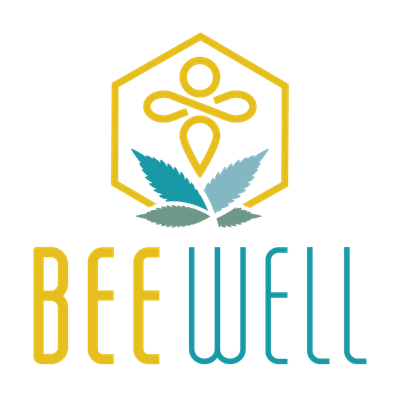 Bee Well Botanicals