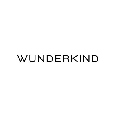 Wunderkind