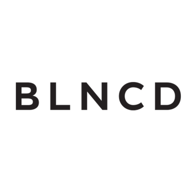 BLNCD