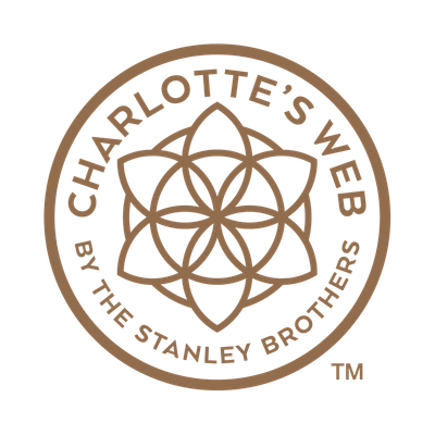 Charlotte&#39;s Web