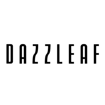Dazzleaf