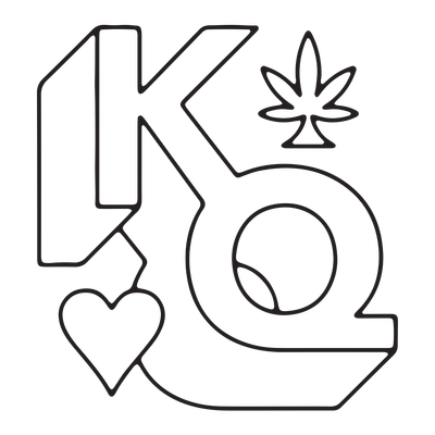 Kush Queen