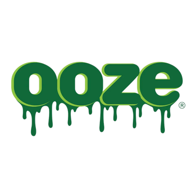 Ooze