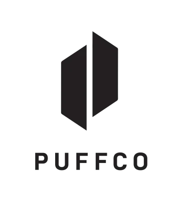 Puffco