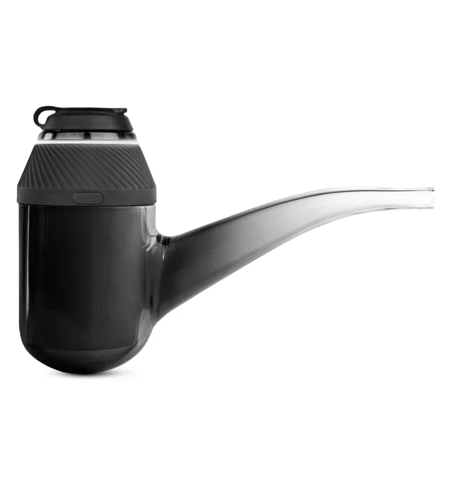 Puffco Proxy Kit, Color: Black