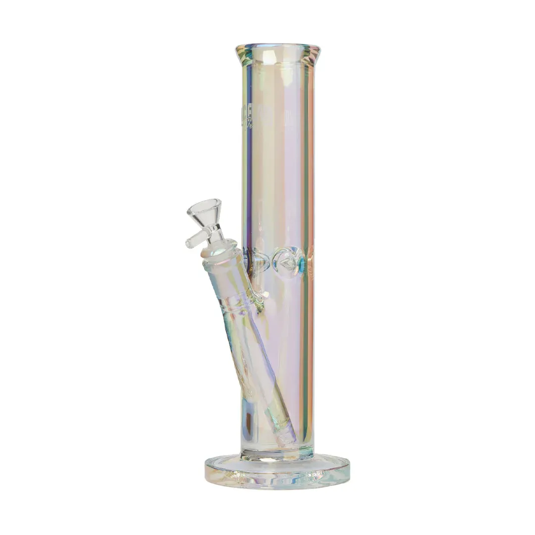 Ric Flair Drip Water Pipe Iridescent