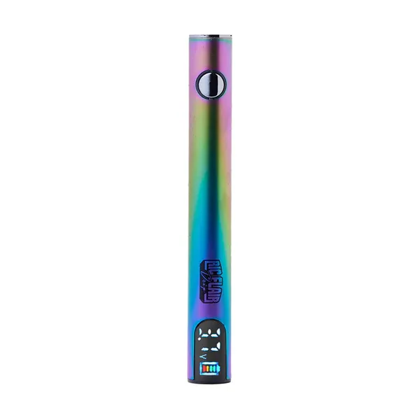 Ric Flair Drip Cartisan Pro Pen Rainbow 900mAh