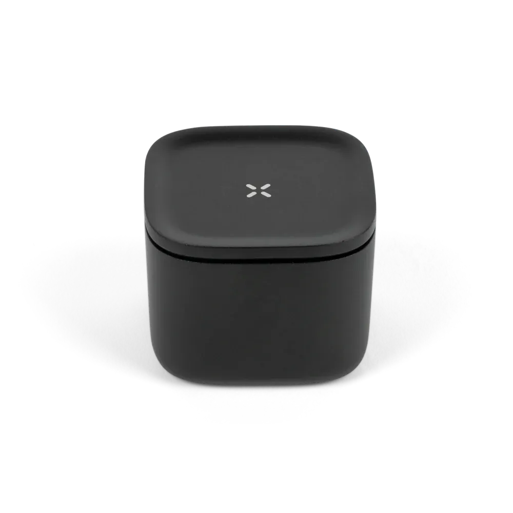 Pax Stash Containers- Small