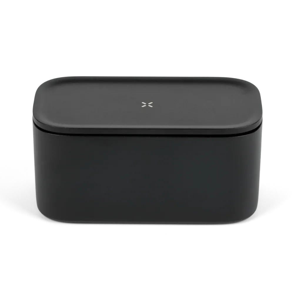 Pax Stash Containers- Large