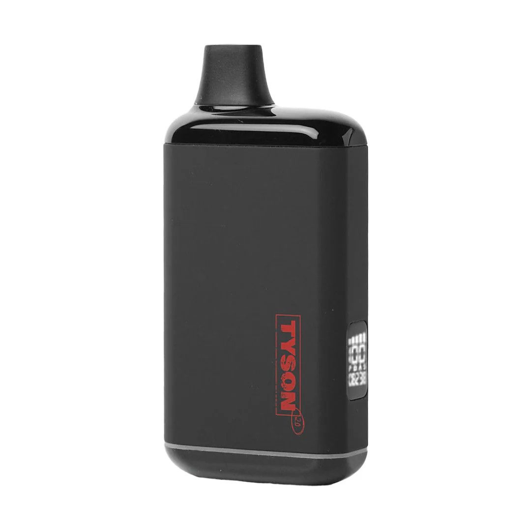 Tyson 2.0 Veil Bar Pro