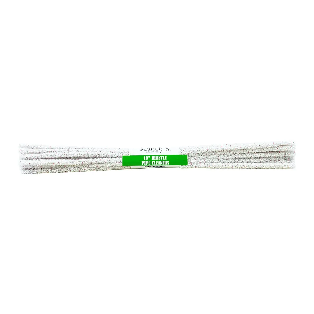 Randy&#39;s Pipe Cleaner 10&quot; Bristle