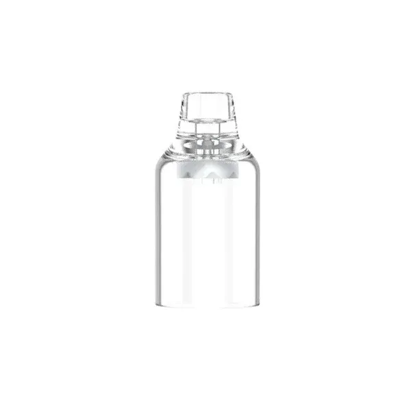 YoCan Orbit Replacement Glass Cover 1ct