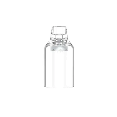 YoCan Orbit Replacement Glass Cover 1ct