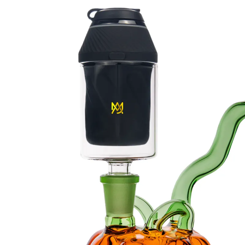 MJ Arsenal Proxy Attachment - 14mm