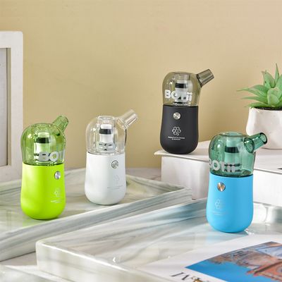 DazzLeaf Botii Vaporizer