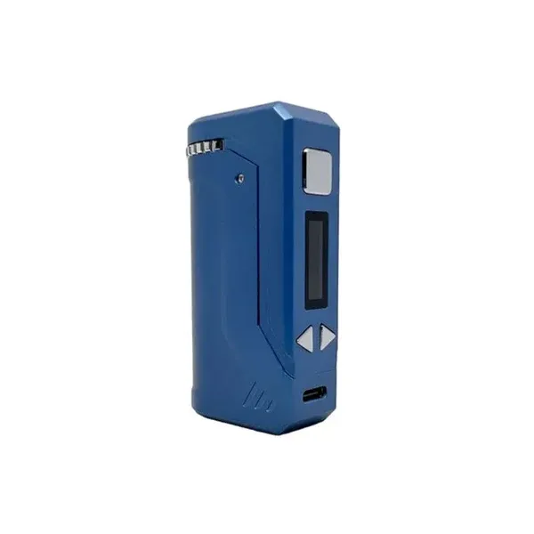 Yocan Uni Pro Plus 900mah, Color: Sky Blue