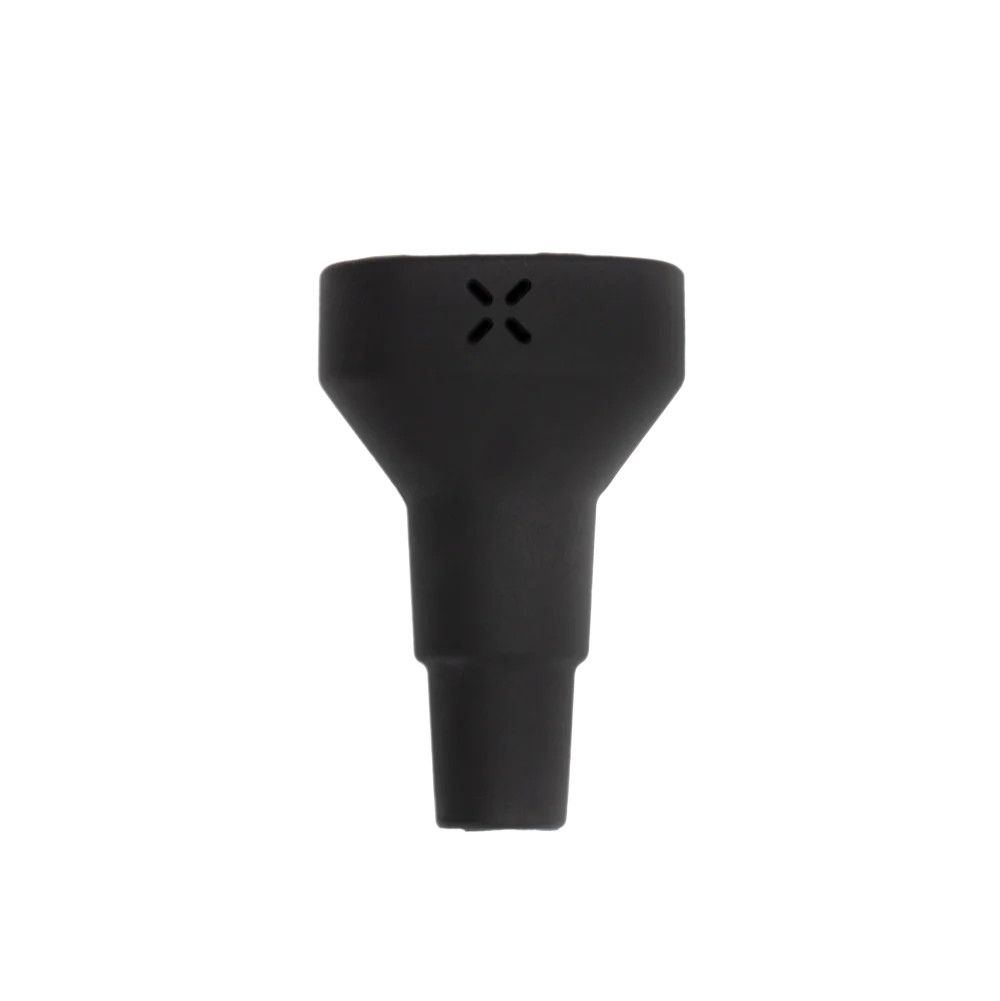 PAX Water Pipe Adapter