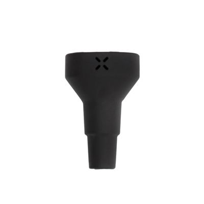 PAX Water Pipe Adapter