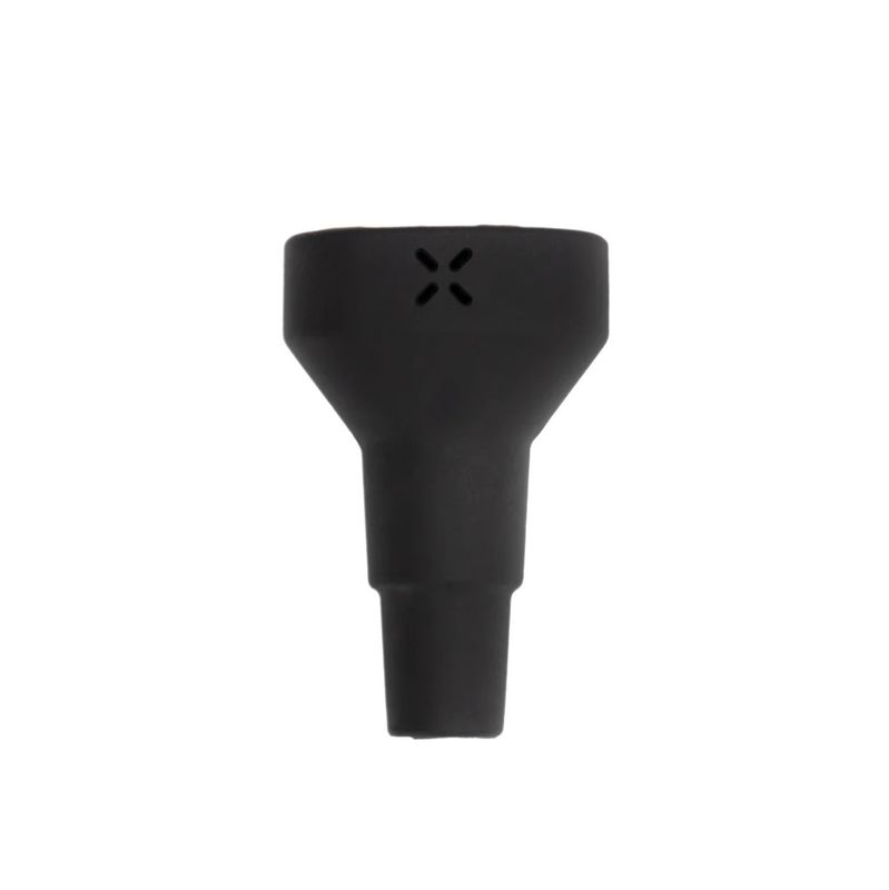 PAX Water Pipe Adapter