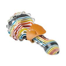 Cheech 3.5&quot; Hand Pipe