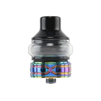 Ooze Titan Replacement Atomizer