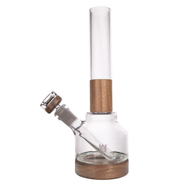 MJ Arsenal Alpine Series Palisade Water Pipe