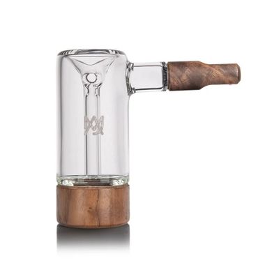 MJ Arsenal Alpine Series Steamboat Bubbler