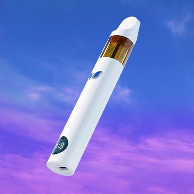 URB Aerovape 710 Euphoria 3ml