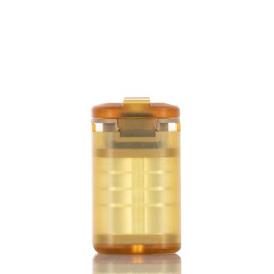 dotMod dotLeaf Replacement Chamber
