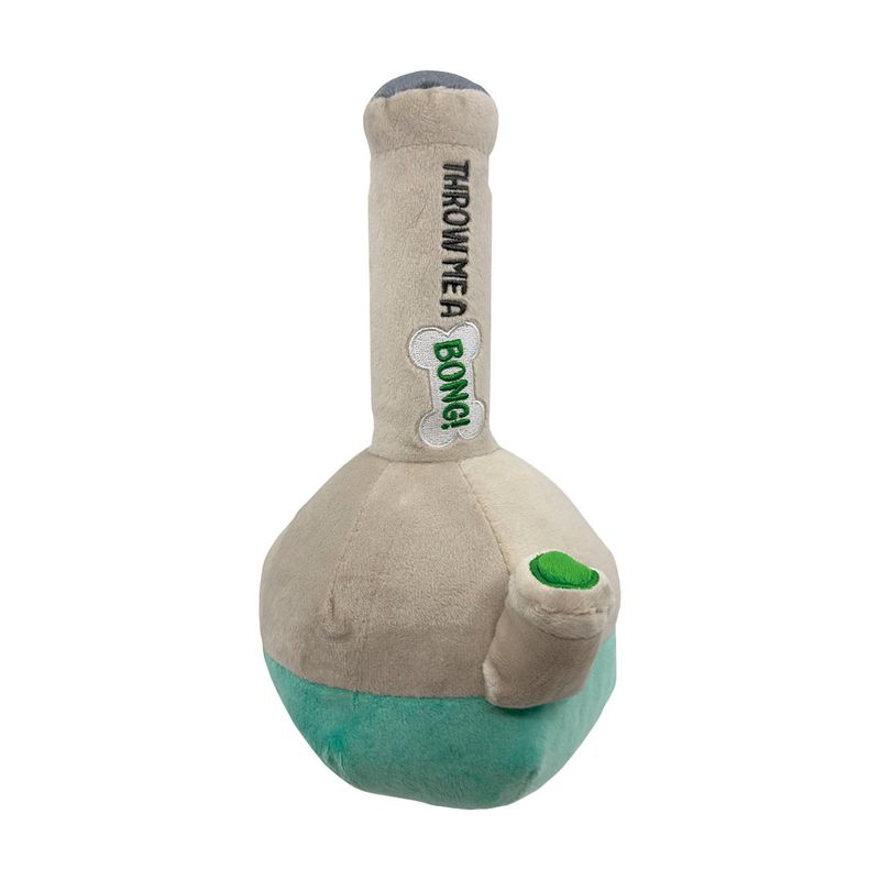 Threadheads Dog Toy