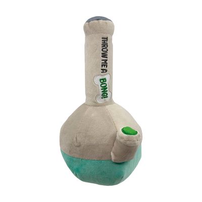 Threadheads Dog Toy
