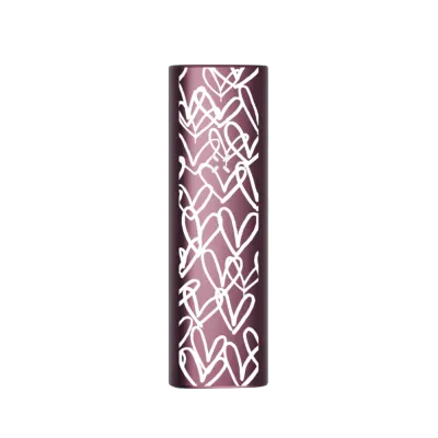 Pax Plus Hearts Elderberry Expanded Limited Edition