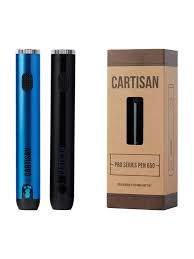 Cartisan Pro Pen NEO 650